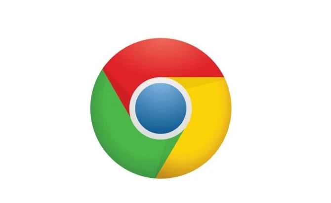 Trình duyệt Google Chrome sẽ dừng hỗ trợ Windows XP, Vista