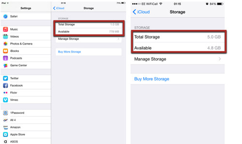 Lỗi hiển thị sai dung lượng trên iOS 8.3. ipaa-9972-1429340966.jpg