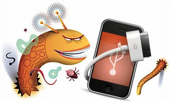Jailbreak là gì và những lưu ý khi tiến hành cho iPhone