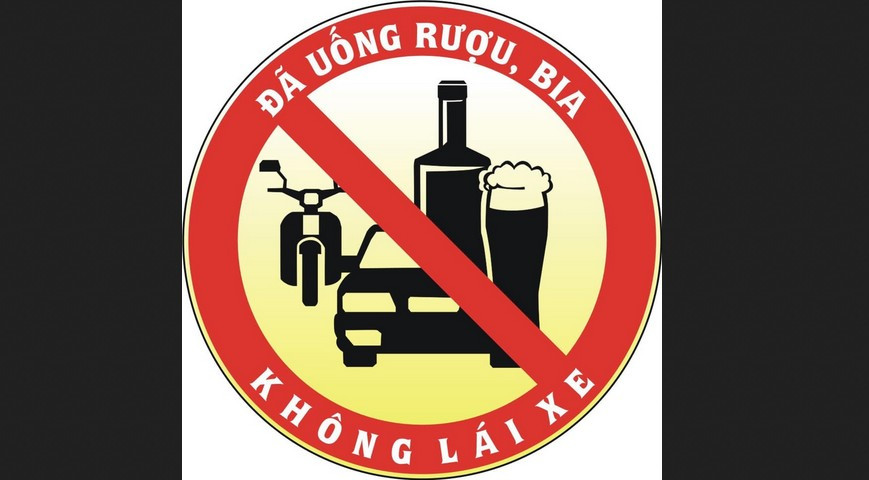 Ngành GD-ĐT hưởng ứng liên hoan phim toàn quốc về an toàn giao thông