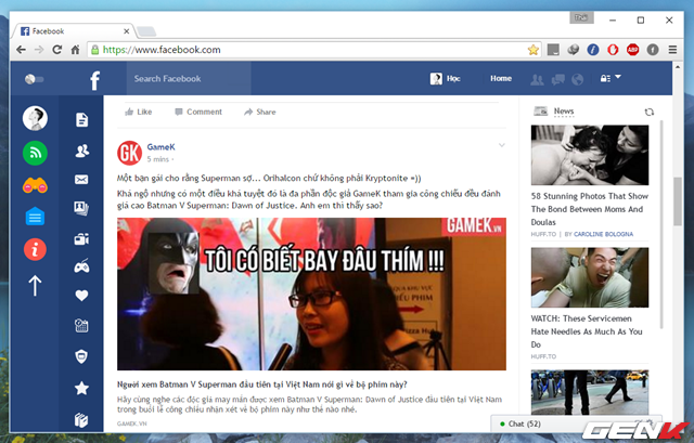 12 tiện ích mở rộng mà “dân nghiện” Facebook phải có ảnh 8 12 tiện ích mở rộng mà “dân nghiện” Facebook phải có ảnh 8