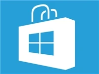 Làm gì khi Windows Store không cho phép tải về ứng dụng?