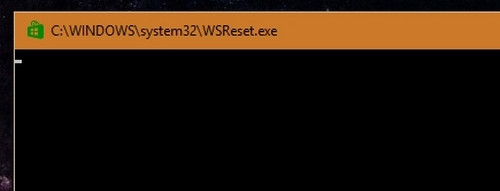 Thủ thuật Windows 10