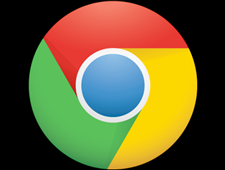 7 phím tắt trên Chrome bạn nên dùng ngay lập tức
