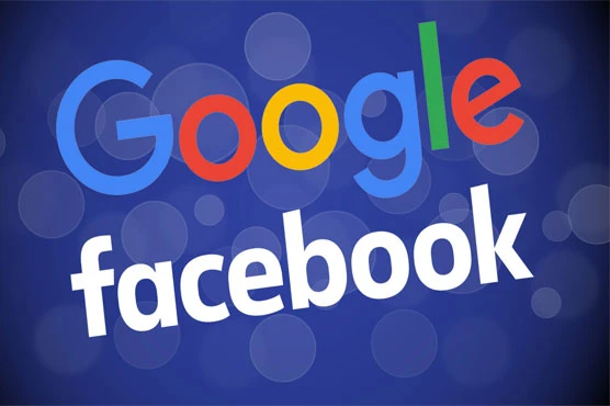 Facebook, Google và cuộc chiến không ngừng nghỉ chống nạn tin giả