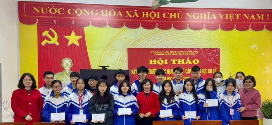 Kỳ thi tuyển sinh vào lớp 10 năm 2023, Lạng Sơn thi ba môn Ngữ văn, Toán và Tiếng Anh. Kỳ thi tuyển sinh vào lớp 10 năm 2023, Lạng Sơn thi ba môn Ngữ văn, Toán và Tiếng Anh.