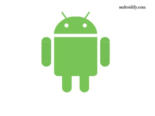 10 điều cần làm để bảo vệ thiết bị Android ảnh 5 10 điều cần làm để bảo vệ thiết bị Android ảnh 5