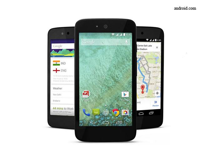 10 điều cần làm để bảo vệ thiết bị Android ảnh 3 10 điều cần làm để bảo vệ thiết bị Android ảnh 3