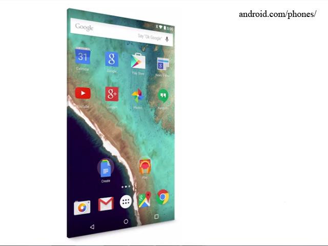 10 điều cần làm để bảo vệ thiết bị Android ảnh 9 10 điều cần làm để bảo vệ thiết bị Android ảnh 9