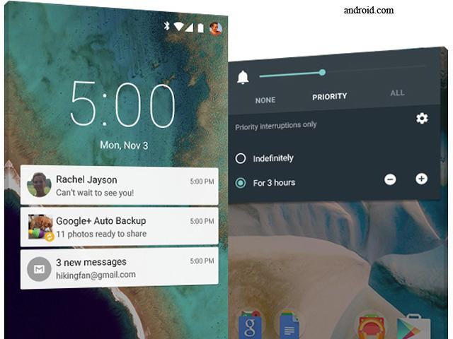 10 điều cần làm để bảo vệ thiết bị Android ảnh 2 10 điều cần làm để bảo vệ thiết bị Android ảnh 2