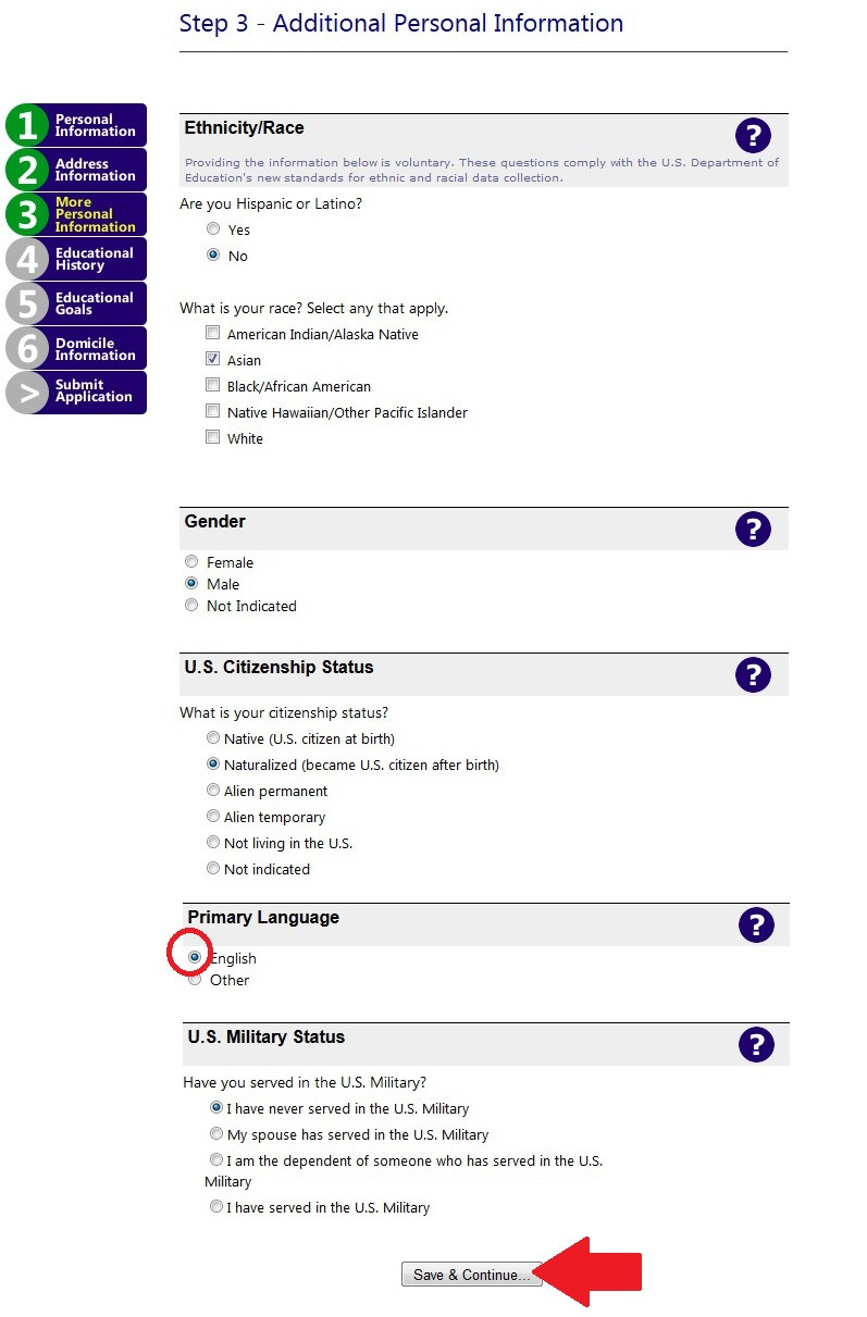 Cách tăng dung lượng Google Drive miễn phí lên vô hạn ảnh 7 A9-Tang-dung-luong-Google-Drive-mien-phi-vo-han.jpg