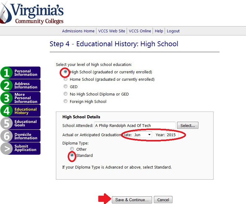 Cách tăng dung lượng Google Drive miễn phí lên vô hạn ảnh 9 A12-Tang-dung-luong-Google-Drive-mien-phi-vo-han.jpg