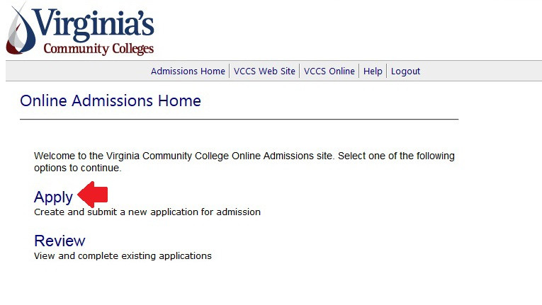 Cách tăng dung lượng Google Drive miễn phí lên vô hạn ảnh 3 A3-Tang-dung-luong-Google-Drive-mien-phi-vo-han.jpg