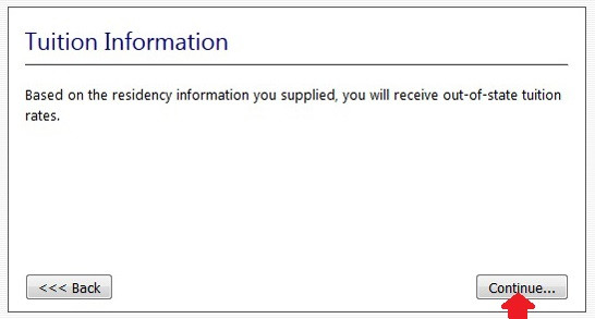 Cách tăng dung lượng Google Drive miễn phí lên vô hạn ảnh 20 A24,5-Tang-dung-luong-Google-Drive-mien-phi-vo-han.jpg