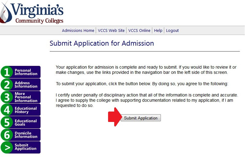 Cách tăng dung lượng Google Drive miễn phí lên vô hạn ảnh 15 A19-Tang-dung-luong-Google-Drive-mien-phi-vo-han.jpg