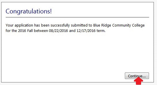Cách tăng dung lượng Google Drive miễn phí lên vô hạn ảnh 17 A21-Tang-dung-luong-Google-Drive-mien-phi-vo-han.jpg