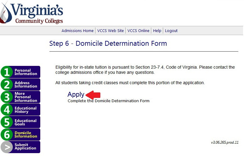 Cách tăng dung lượng Google Drive miễn phí lên vô hạn ảnh 11 A15-Tang-dung-luong-Google-Drive-mien-phi-vo-han.jpg