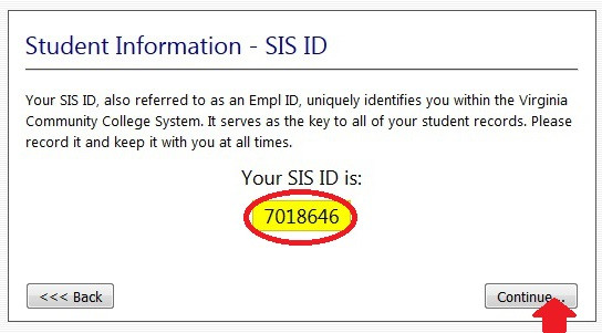 Cách tăng dung lượng Google Drive miễn phí lên vô hạn ảnh 18 A22-Tang-dung-luong-Google-Drive-mien-phi-vo-han.jpg