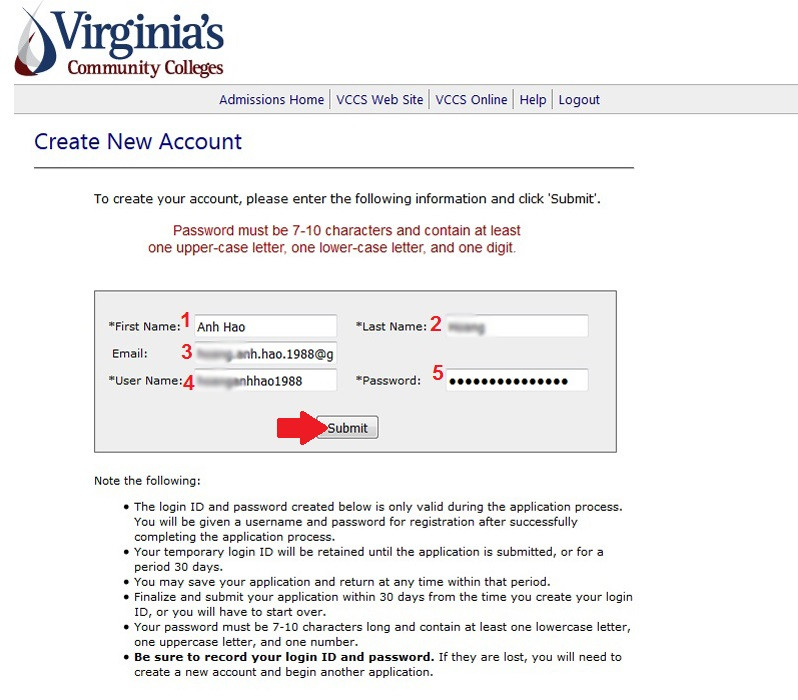 Cách tăng dung lượng Google Drive miễn phí lên vô hạn ảnh 2 A2-2-Tang-dung-luong-Google-Drive-mien-phi-vo-han.jpg
