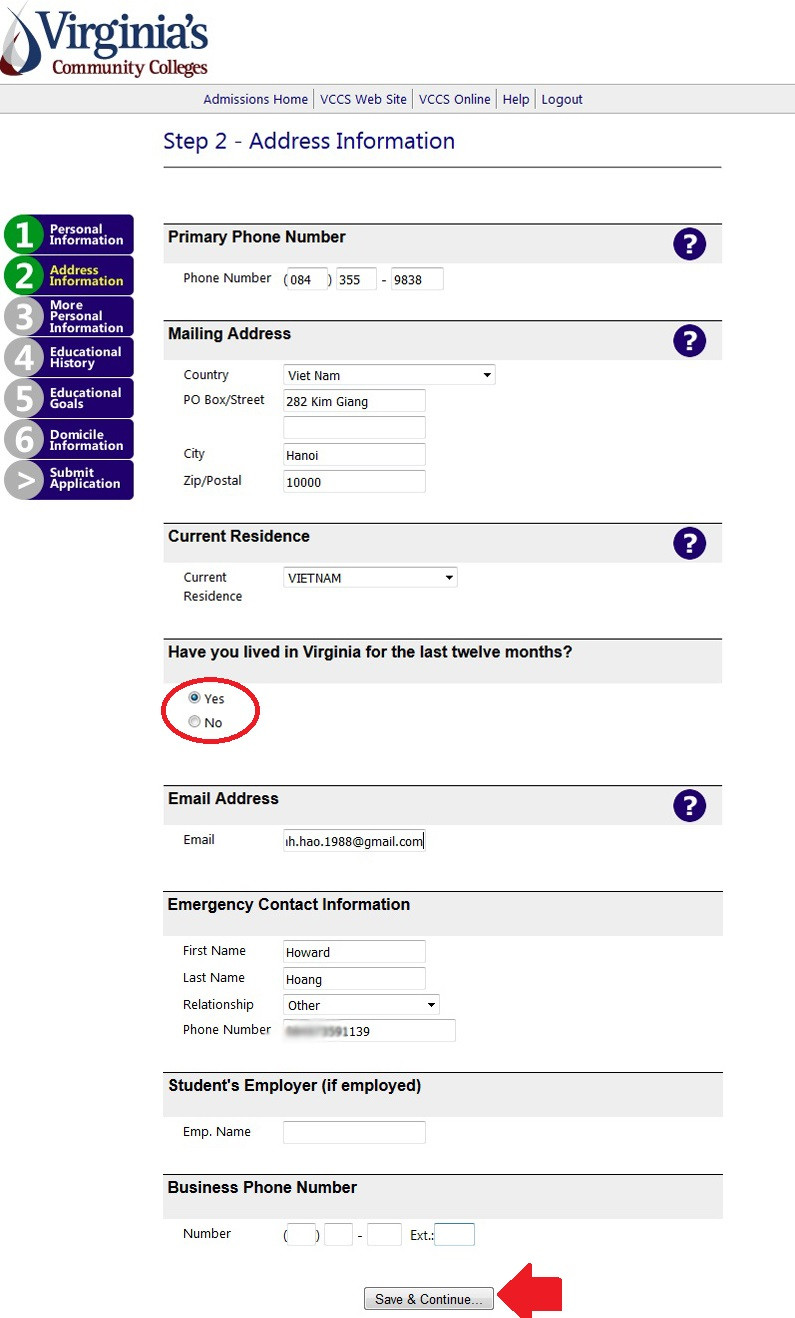 Cách tăng dung lượng Google Drive miễn phí lên vô hạn ảnh 6 A7,5-Tang-dung-luong-Google-Drive-mien-phi-vo-han.jpg