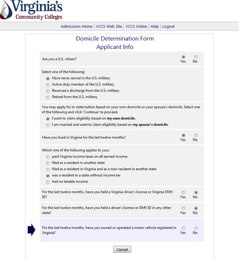 Cách tăng dung lượng Google Drive miễn phí lên vô hạn ảnh 12 A16-Tang-dung-luong-Google-Drive-mien-phi-vo-han.jpg