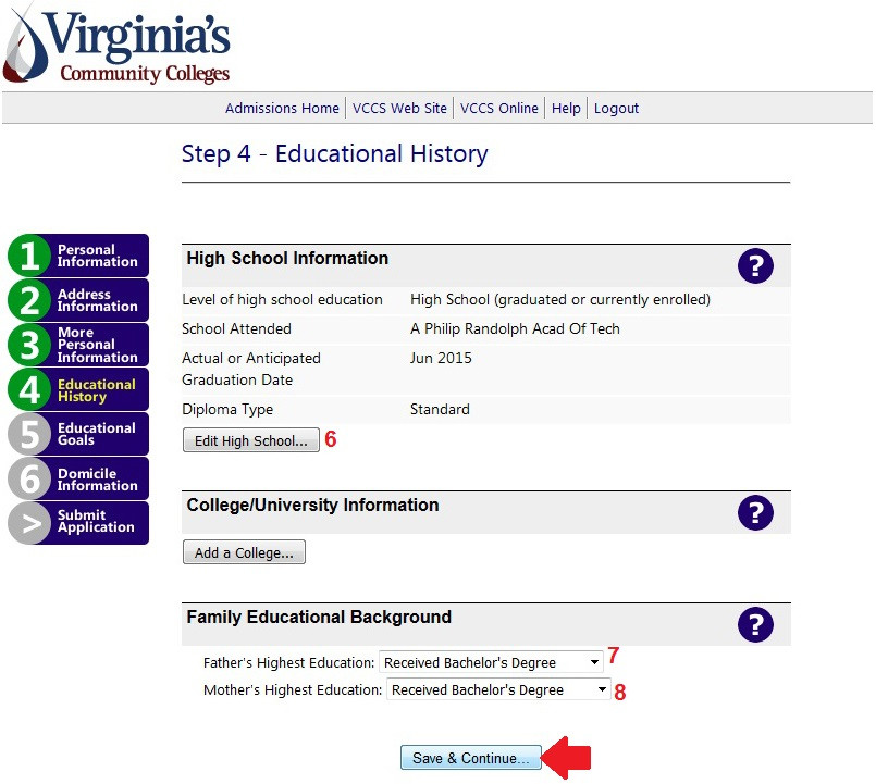 Cách tăng dung lượng Google Drive miễn phí lên vô hạn ảnh 8 A13,5-Tang-dung-luong-Google-Drive-mien-phi-vo-han.jpg