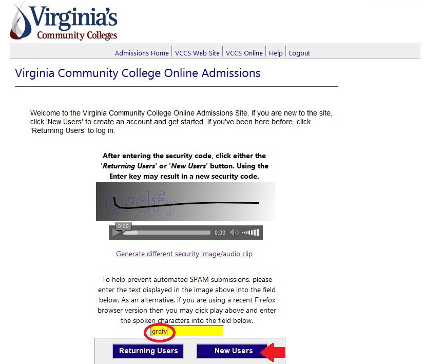 Cách tăng dung lượng Google Drive miễn phí lên vô hạn ảnh 1 A1-Tang-dung-luong-Google-Drive-mien-phi-vo-han.jpg