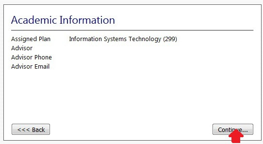 Cách tăng dung lượng Google Drive miễn phí lên vô hạn ảnh 21 A25-Tang-dung-luong-Google-Drive-mien-phi-vo-han.jpg