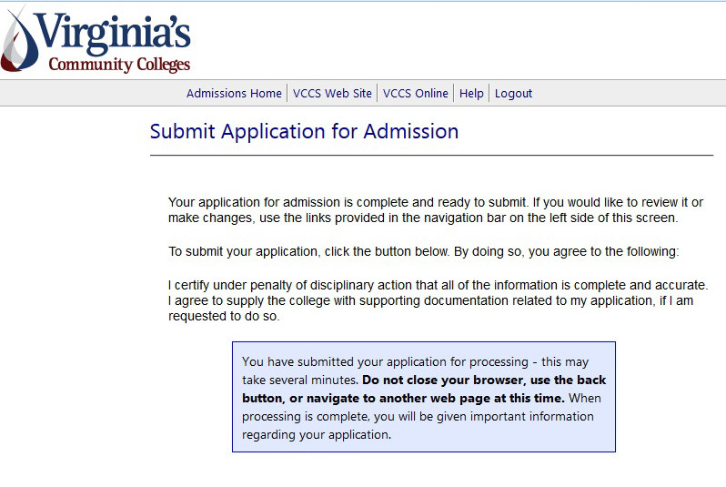 Cách tăng dung lượng Google Drive miễn phí lên vô hạn ảnh 16 A20-Tang-dung-luong-Google-Drive-mien-phi-vo-han.jpg