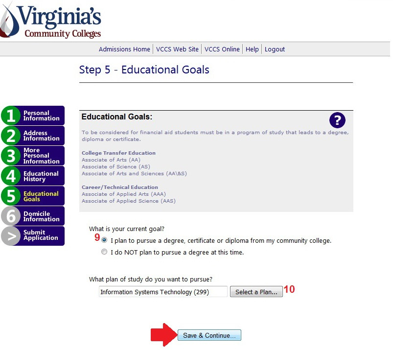 Cách tăng dung lượng Google Drive miễn phí lên vô hạn ảnh 10 A14,5-Tang-dung-luong-Google-Drive-mien-phi-vo-han.jpg