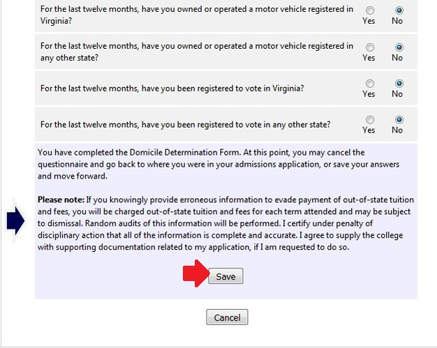 Cách tăng dung lượng Google Drive miễn phí lên vô hạn ảnh 13 A17,5-Tang-dung-luong-Google-Drive-mien-phi-vo-han.jpg
