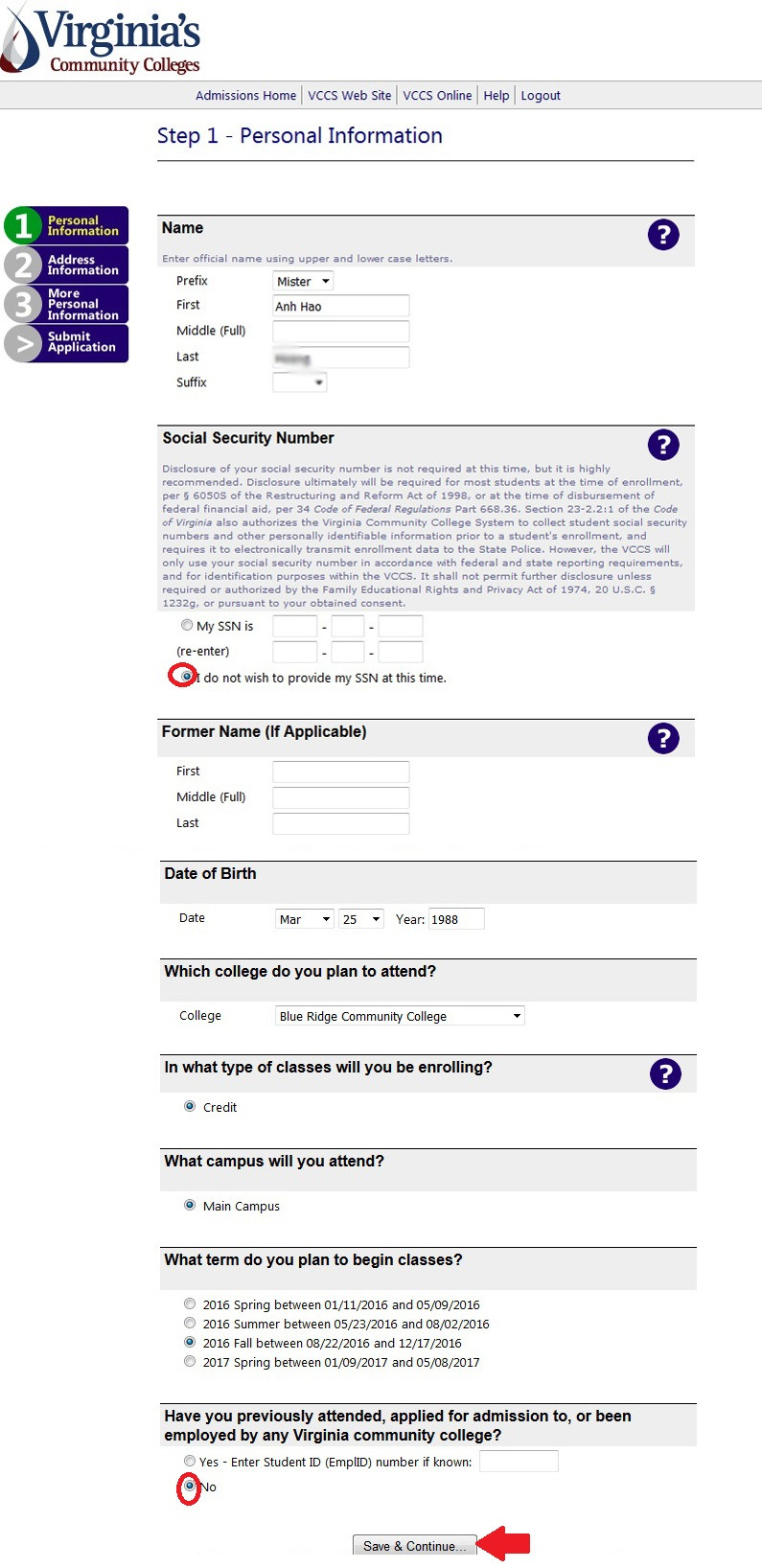 Cách tăng dung lượng Google Drive miễn phí lên vô hạn ảnh 5 A5-Tang-dung-luong-Google-Drive-mien-phi-vo-han.jpg