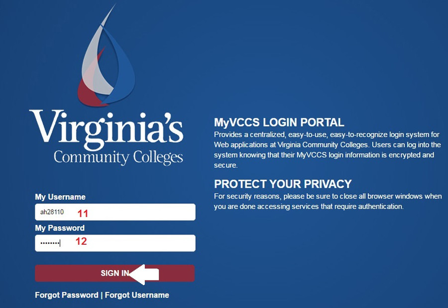 Cách tăng dung lượng Google Drive miễn phí lên vô hạn ảnh 24 B2-Tang-dung-luong-Google-Drive-mien-phi-vo-han.jpg