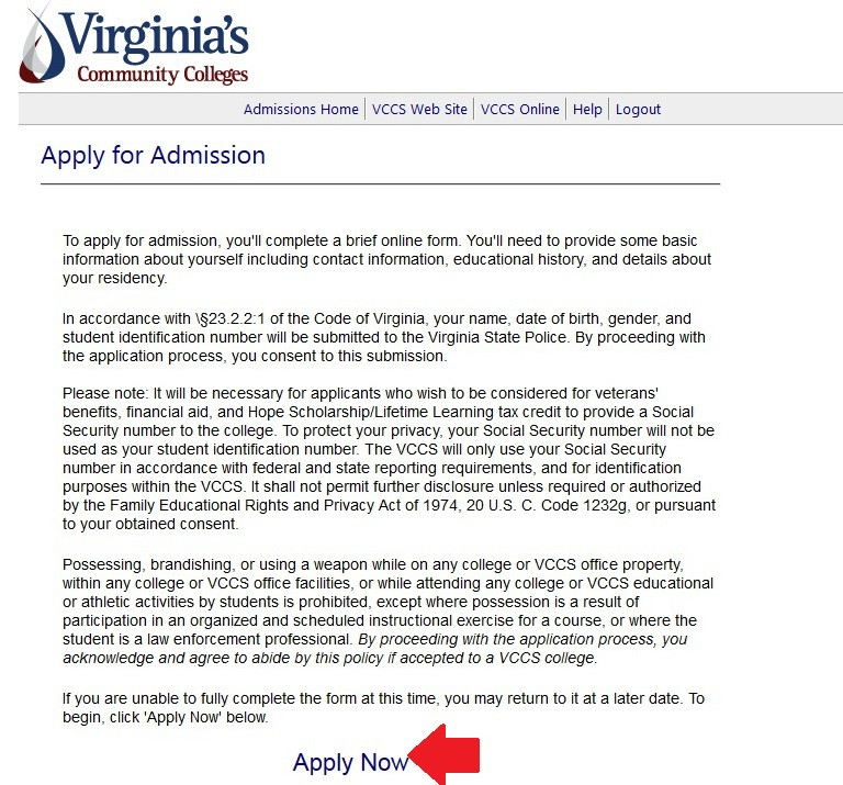 Cách tăng dung lượng Google Drive miễn phí lên vô hạn ảnh 4 A4,5-Tang-dung-luong-Google-Drive-mien-phi-vo-han.jpg