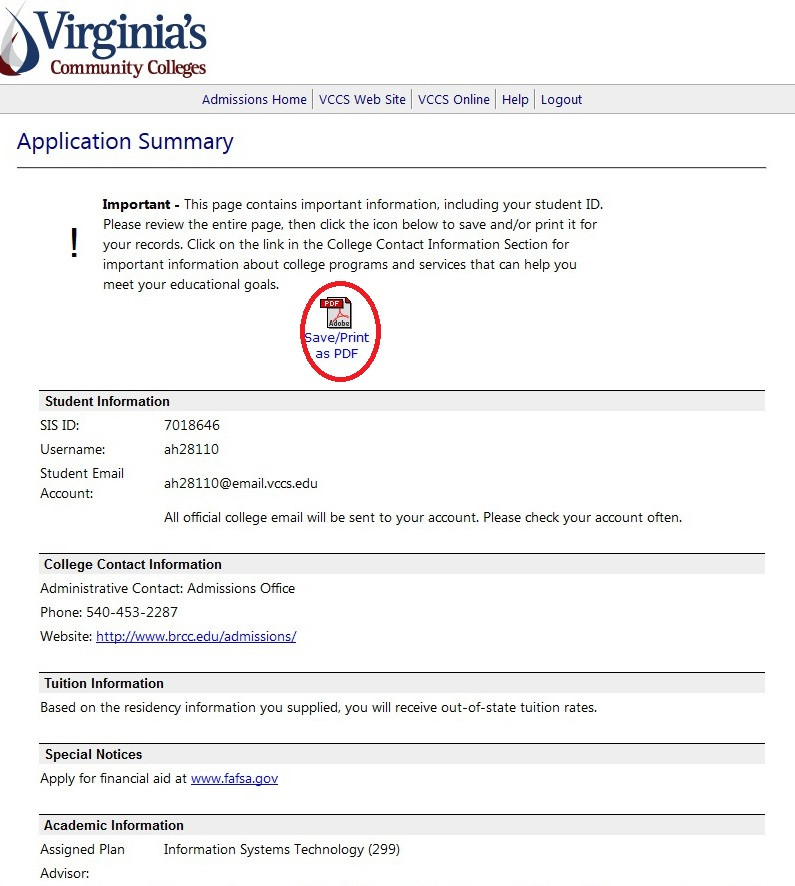 Cách tăng dung lượng Google Drive miễn phí lên vô hạn ảnh 22 A26-Tang-dung-luong-Google-Drive-mien-phi-vo-han.jpg