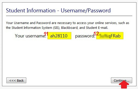 Cách tăng dung lượng Google Drive miễn phí lên vô hạn ảnh 19 A23-Tang-dung-luong-Google-Drive-mien-phi-vo-han(1).jpg