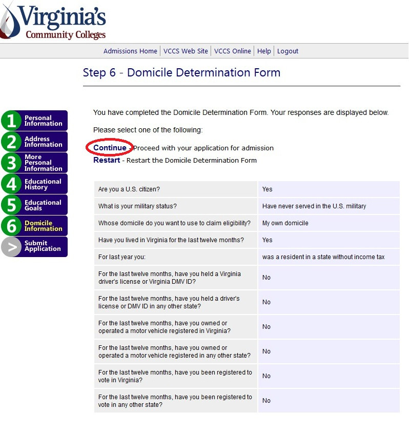 Cách tăng dung lượng Google Drive miễn phí lên vô hạn ảnh 14 A18-Tang-dung-luong-Google-Drive-mien-phi-vo-han.jpg