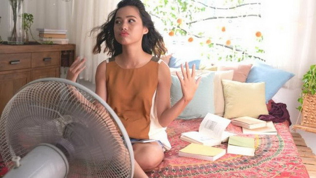 Ngày càng nhiều người sử dụng điều hòa đang ảnh hưởng đến thế giới như thế nào? 