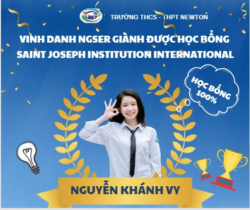Nguyễn Khánh Vy lớp 10G0. Nguyễn Khánh Vy lớp 10G0.