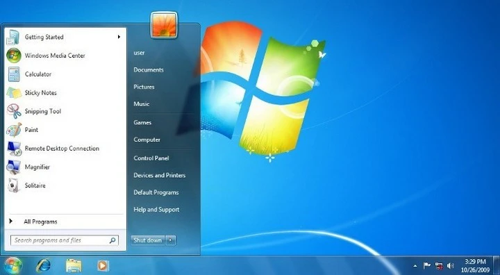 Giới IT Mỹ khuyên không nên vội vã bỏ Windows 7 để lên Windows 10