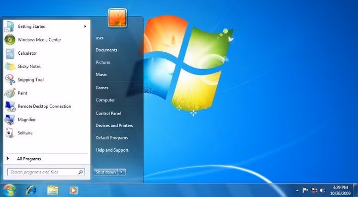 Giới IT Mỹ khuyên không nên vội vã bỏ Windows 7 để lên Windows 10