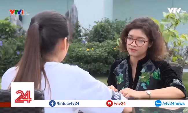 Tâm sự của 3 sinh viên bị lôi kéo tham gia "Hội Thánh Đức Chúa Trời"