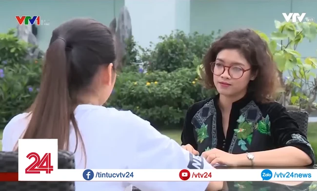 Tâm sự của 3 sinh viên bị lôi kéo tham gia "Hội Thánh Đức Chúa Trời"