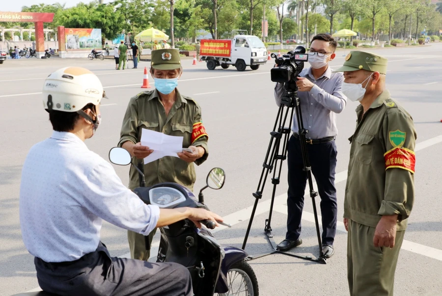 Ảnh minh họa, nguồn IT.