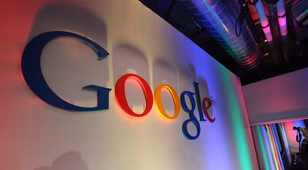 Google thử nghiệm Internet không dây “siêu cao tốc”