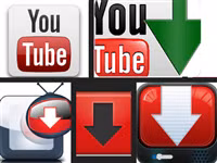 4 cách đơn giản để tải video từ Youtube