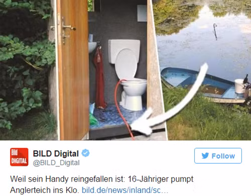 nhung-kieu-ham-mo-iphone-ky-quac-tren-the-gioi-1