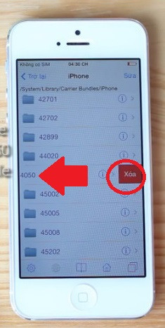 B5-Huong-dan-sua-loi-iPhone-6-lock-Tru-tien-FaceTime-iMessage-iPhone-5-lock-iPhone-5S-lock-iPhone-5C-lock.jpg