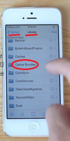 B3-Huong-dan-sua-loi-iPhone-6-lock-Tru-tien-FaceTime-iMessage-iPhone-5-lock-iPhone-5S-lock-iPhone-5C-lock.jpg