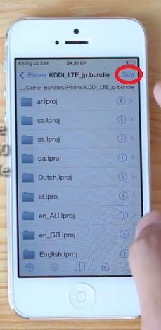 B7,5-Huong-dan-sua-loi-iPhone-6-lock-Tru-tien-FaceTime-iMessage-iPhone-5-lock-iPhone-5S-lock-iPhone-5C-lock.jpg